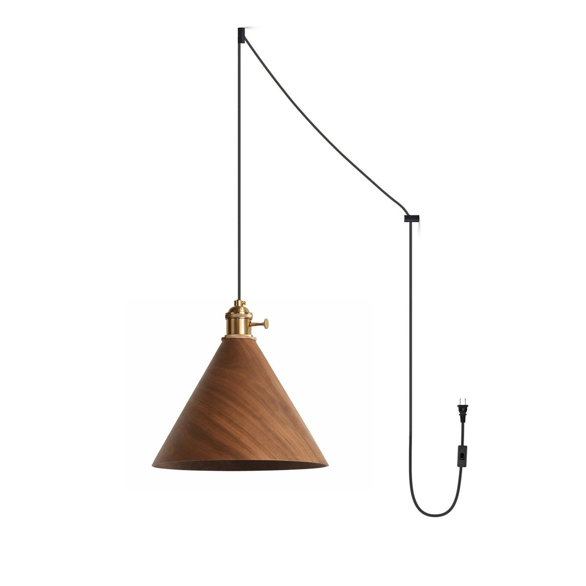 Lumiena hanglamp