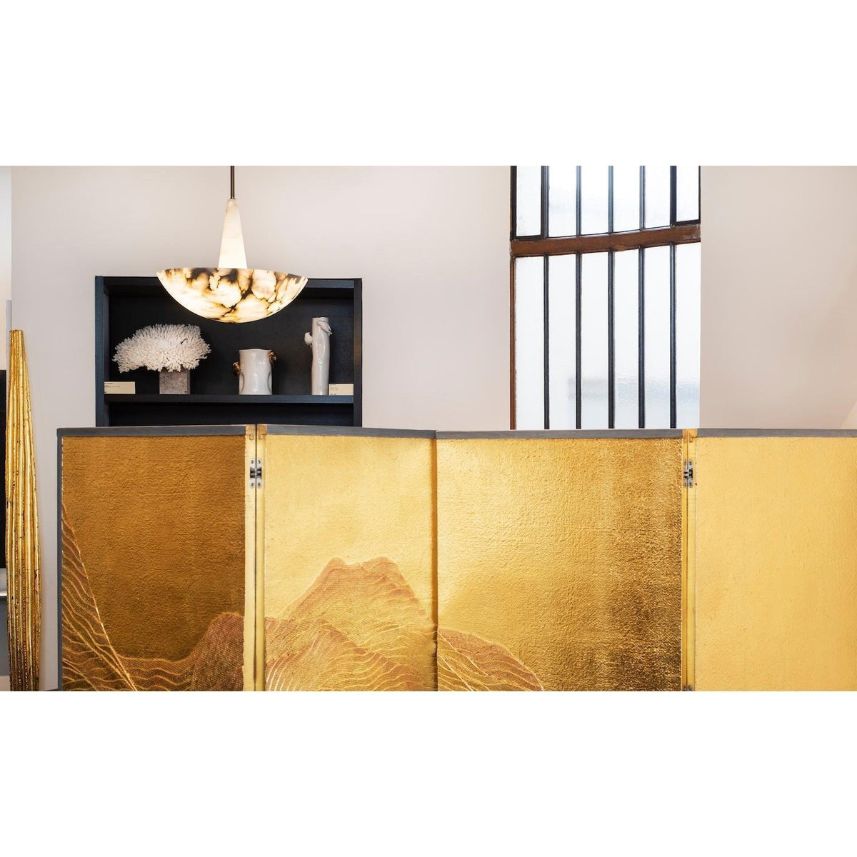 Viraivira hanglamp