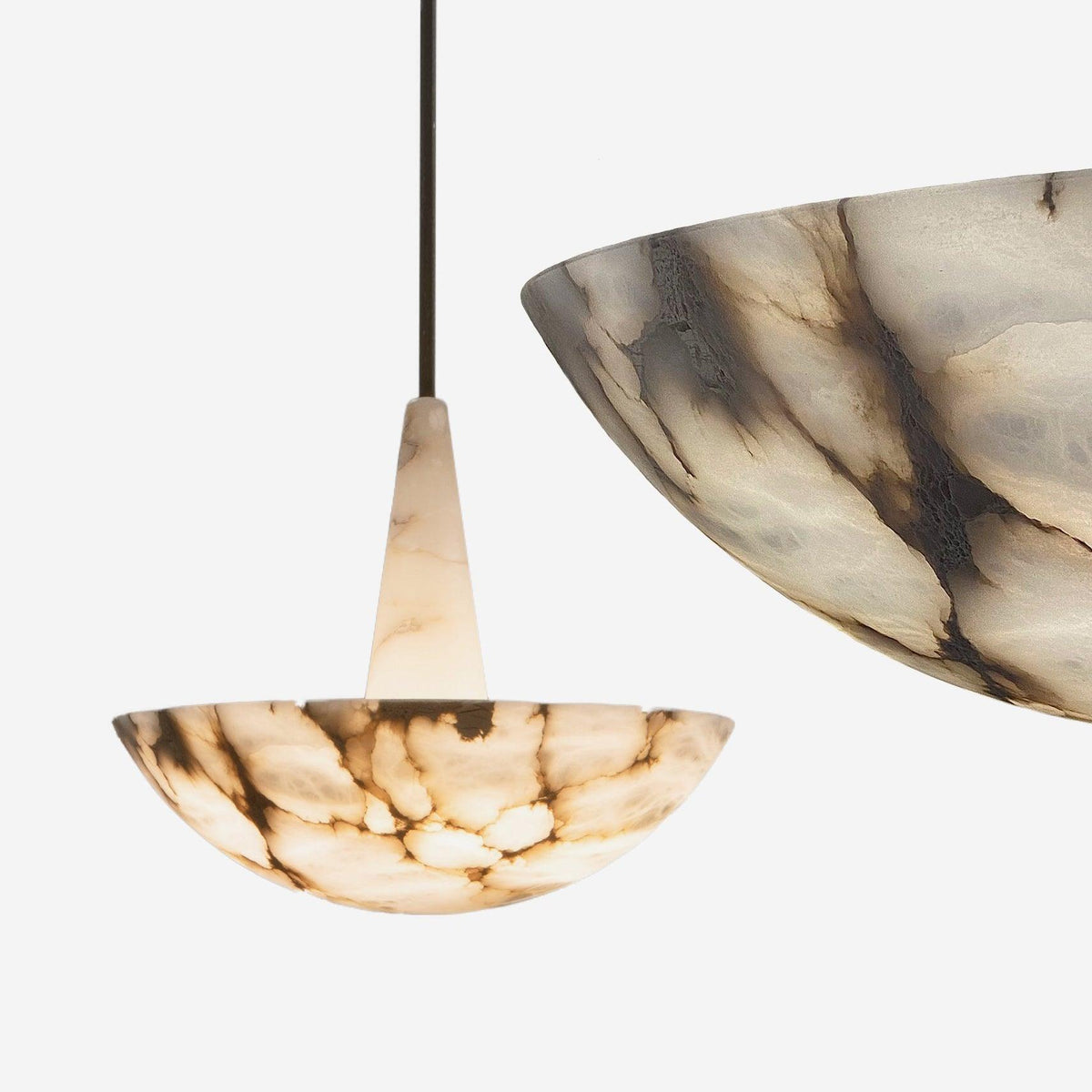 Viraivira hanglamp
