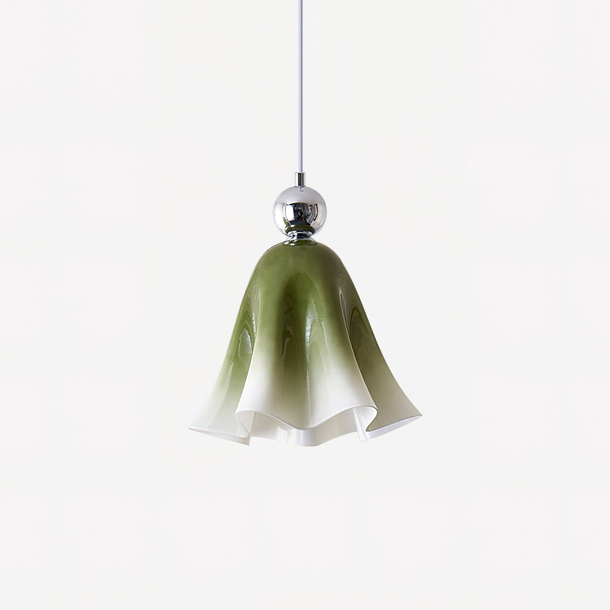 Sage hanglamp