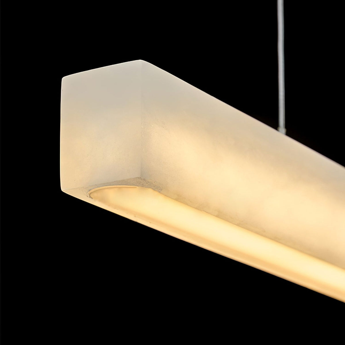 Jirs Linea hanglamp