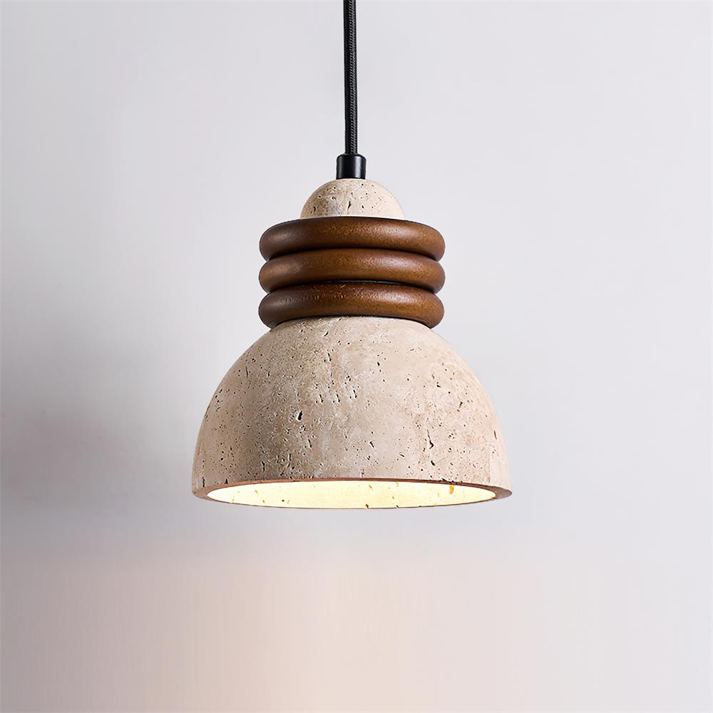 Terieeria hanglamp