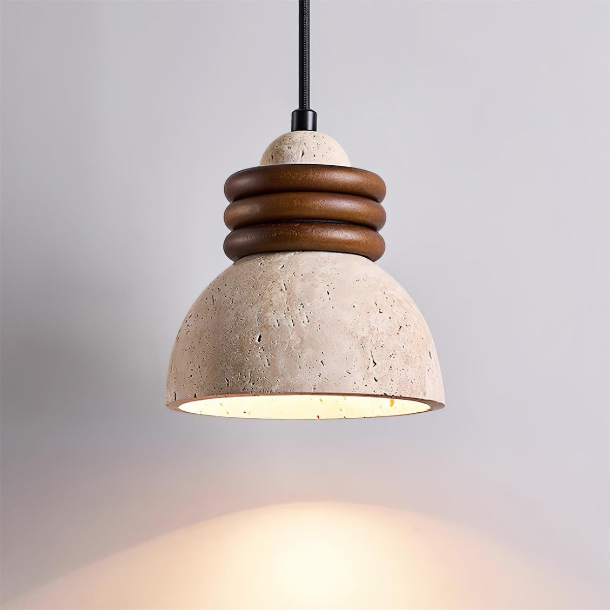 Terieeria hanglamp