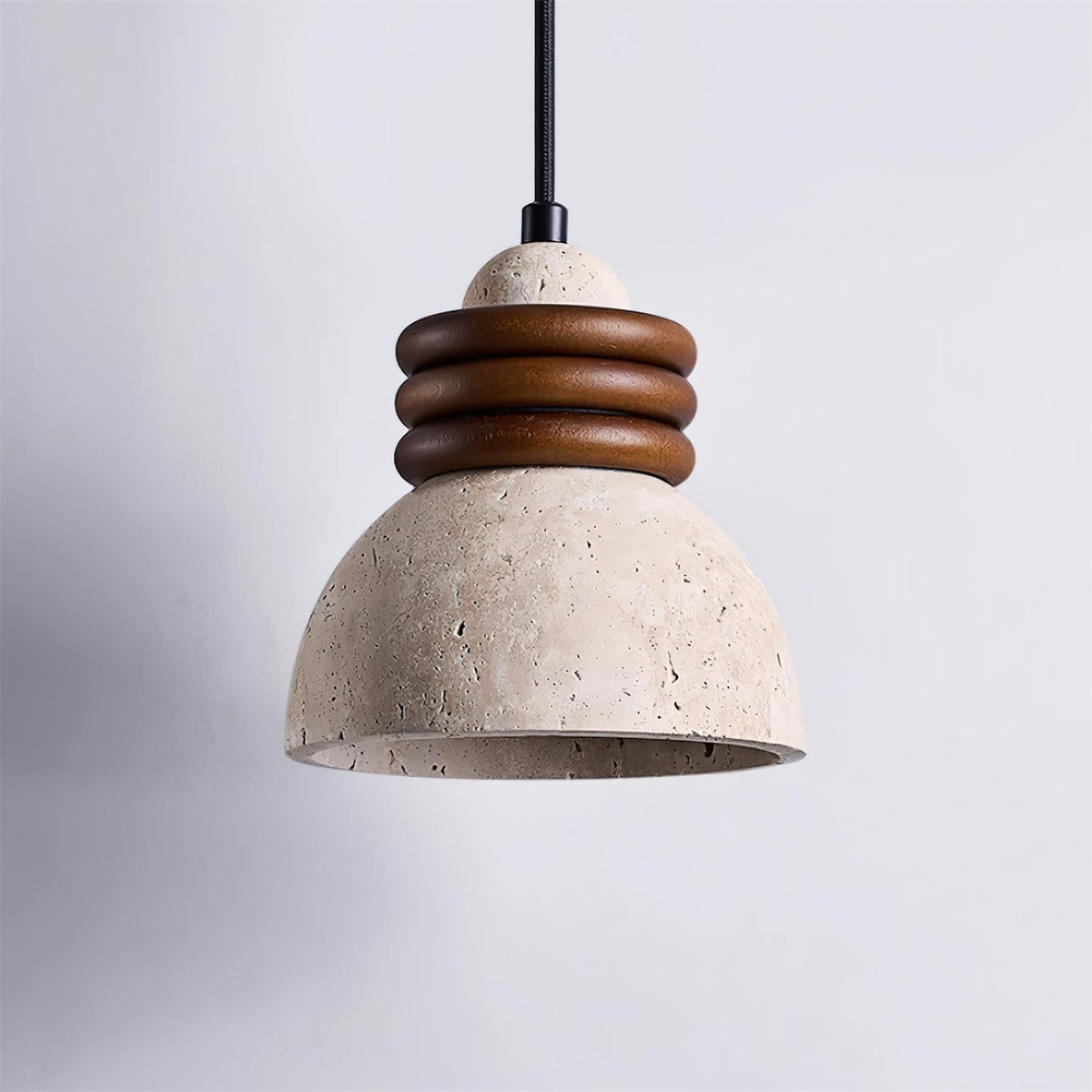Terieeria hanglamp