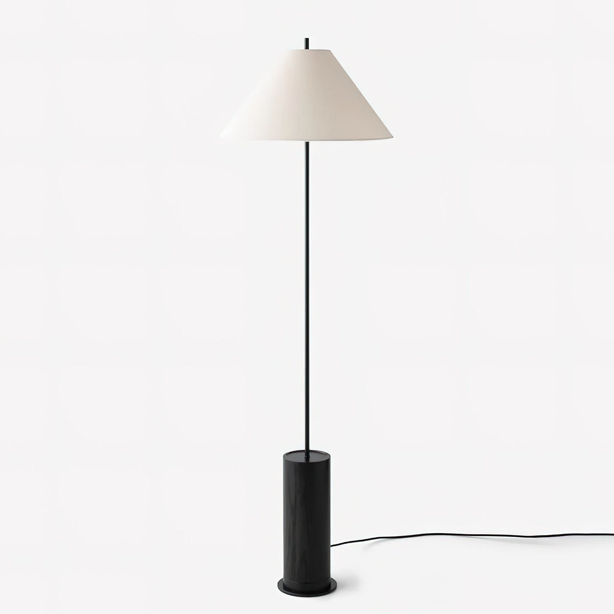 Mirareria vloerlamp