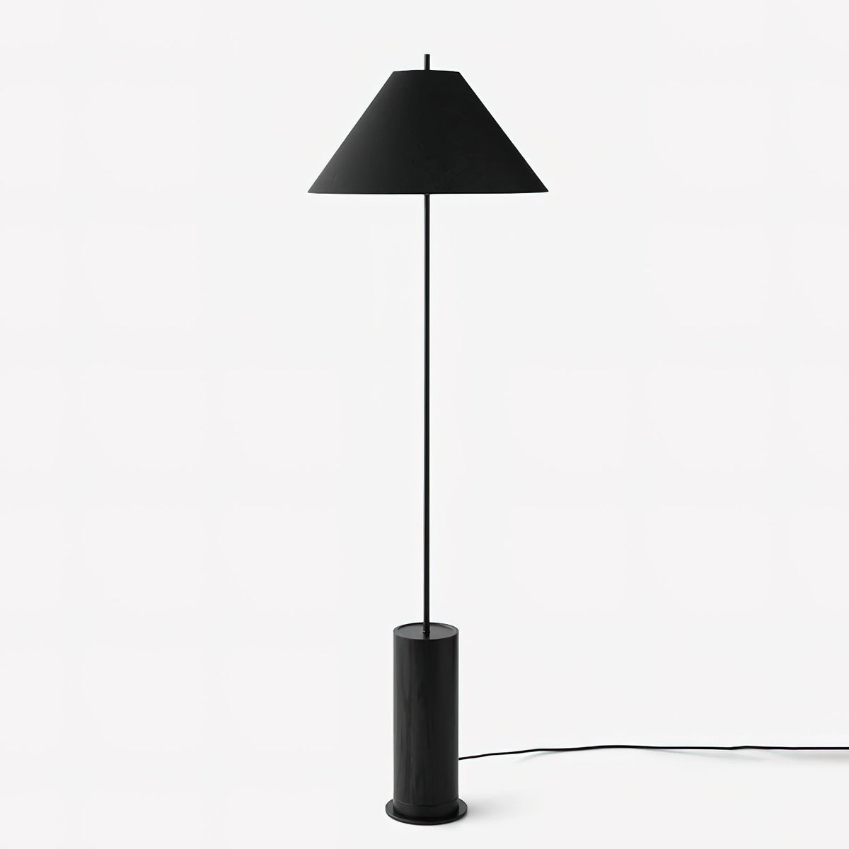 Mirareria vloerlamp