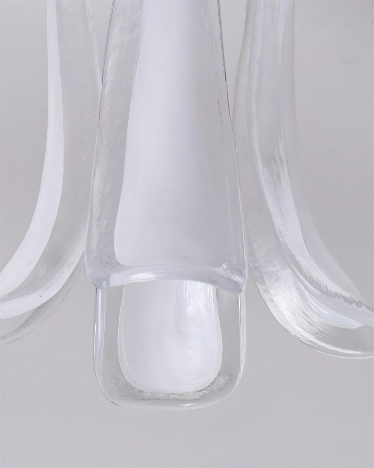 Oreleeria plafondlamp