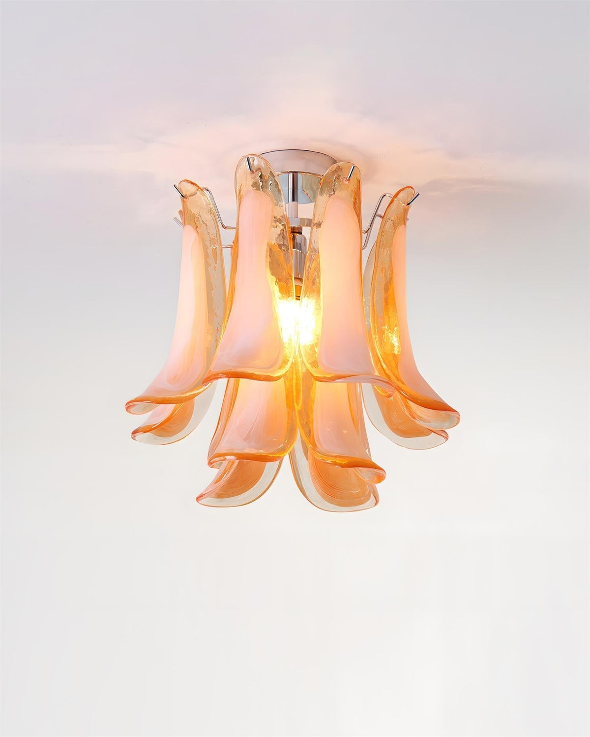 Oreleeria plafondlamp