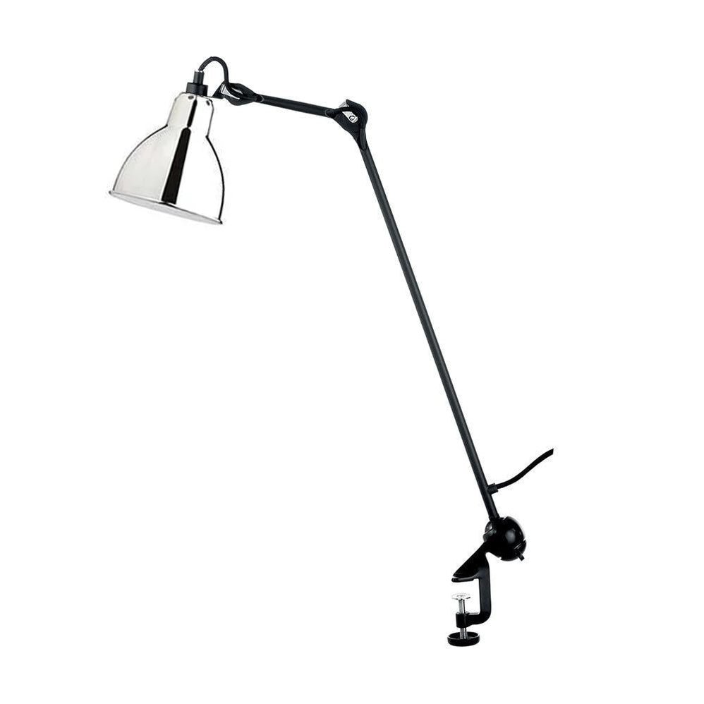 Zethra minimalistisch tafellamp