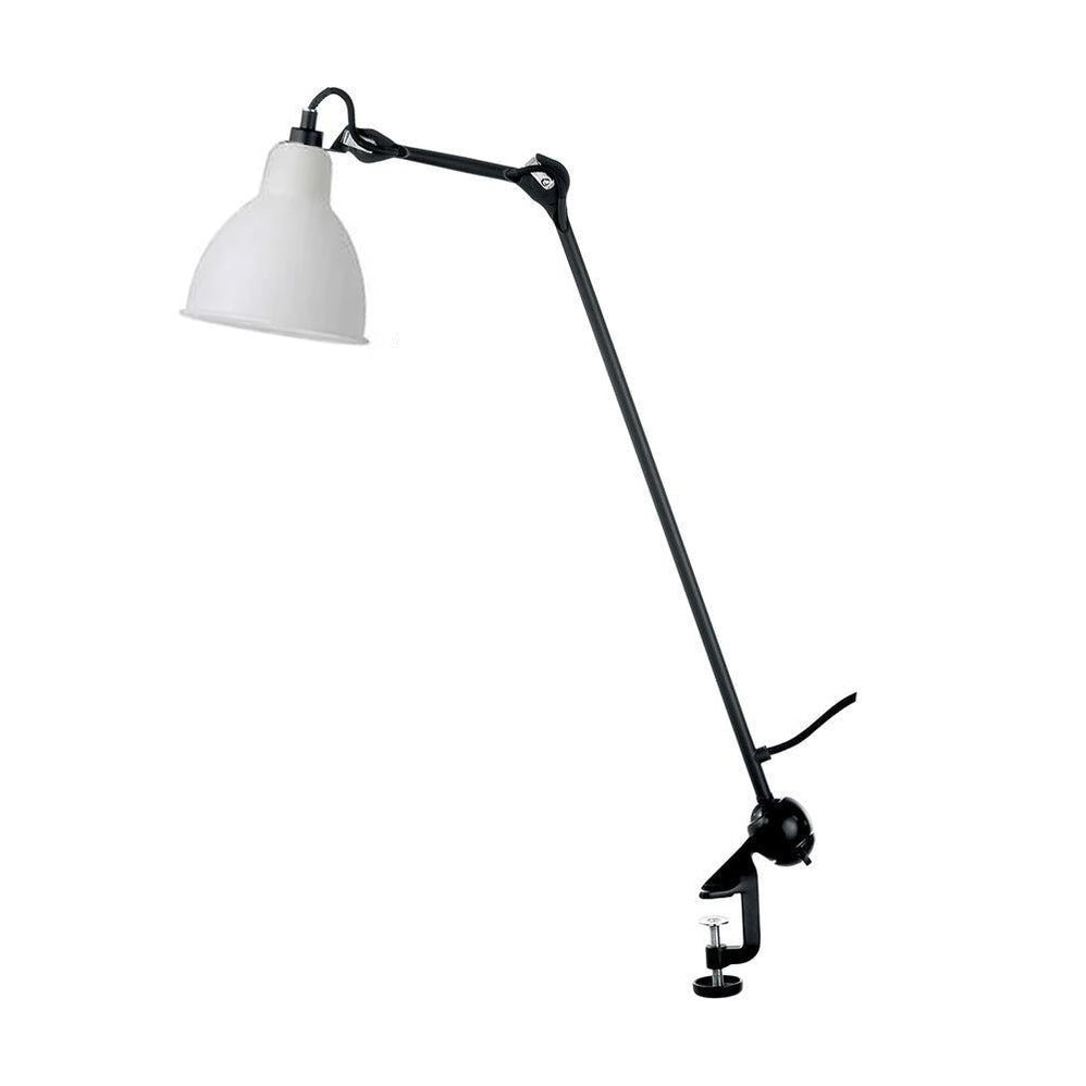 Zethra minimalistisch tafellamp