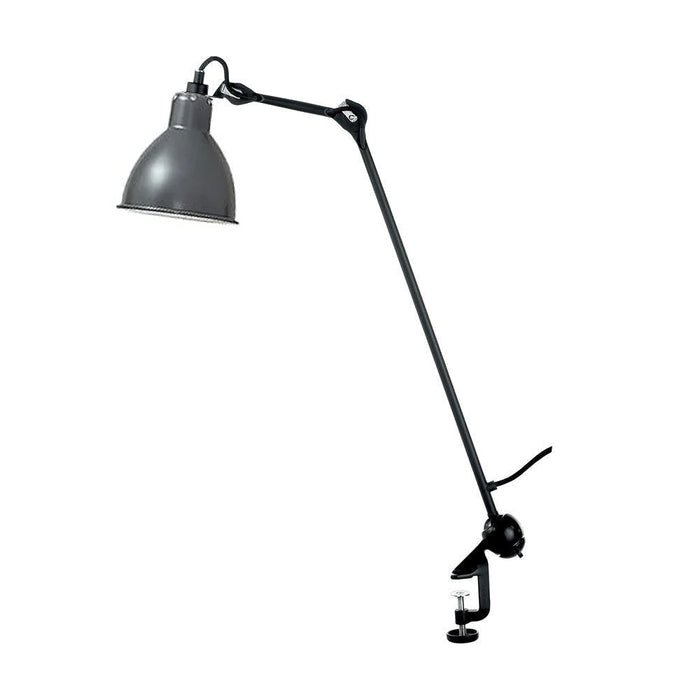 Zethra minimalistisch tafellamp