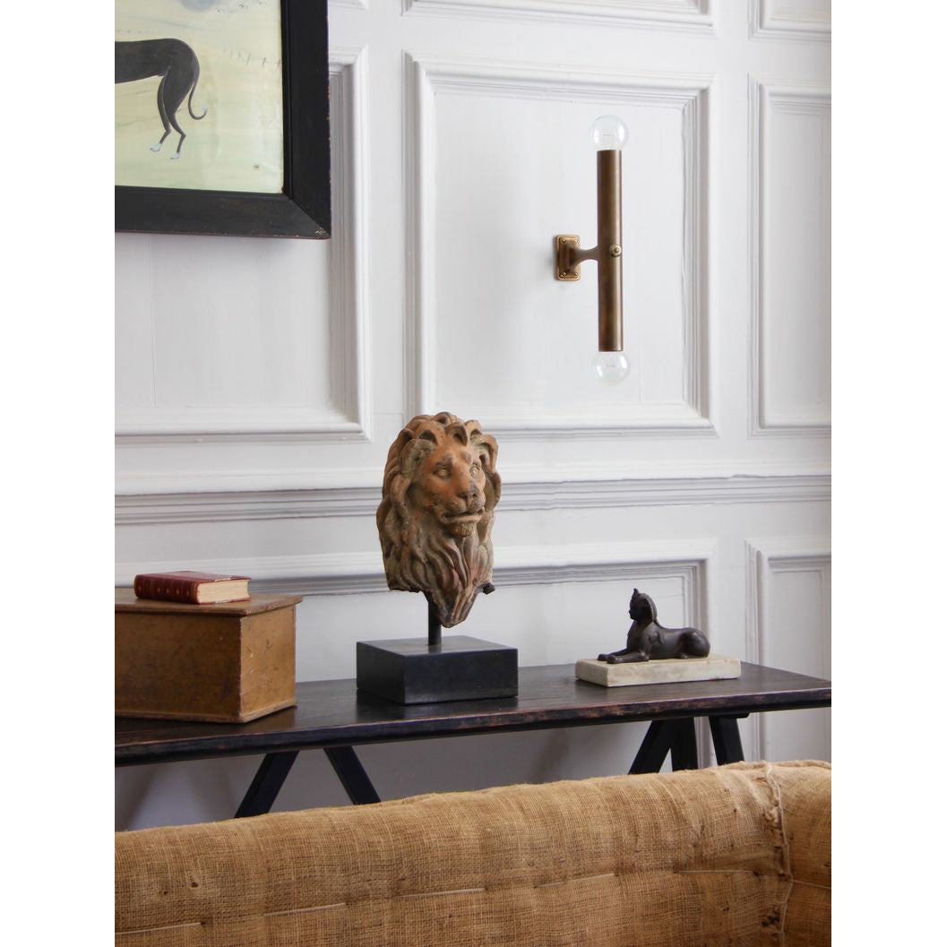 Calaette wandlamp
