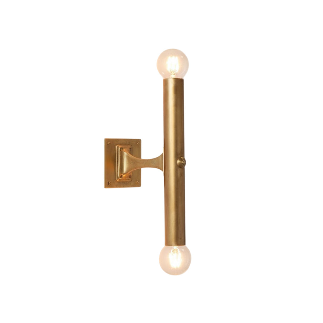 Calaette wandlamp