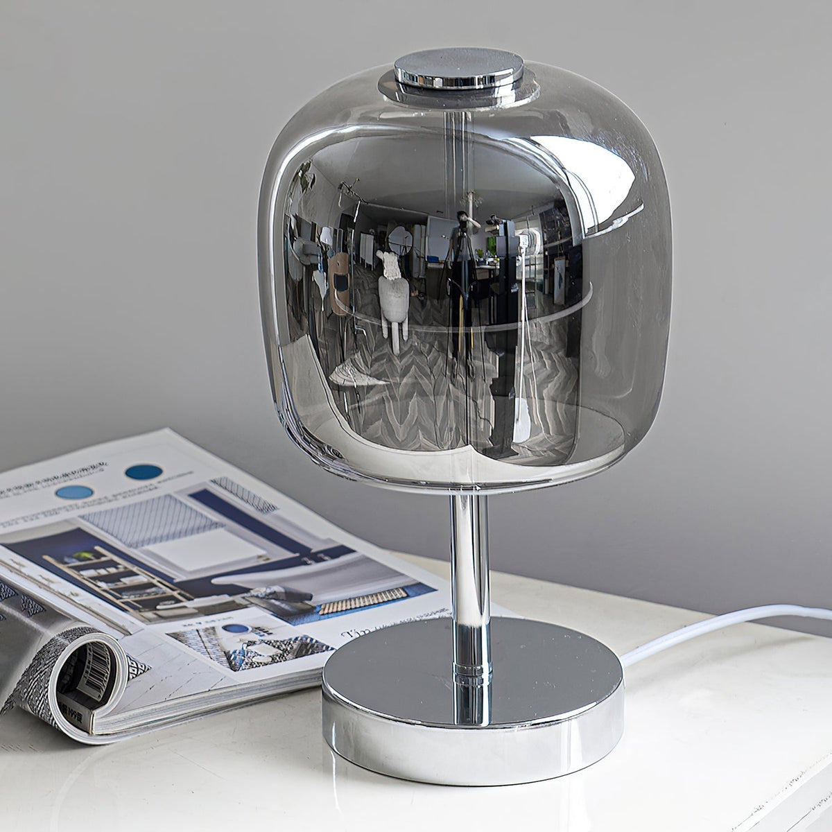 Avolar tafellamp