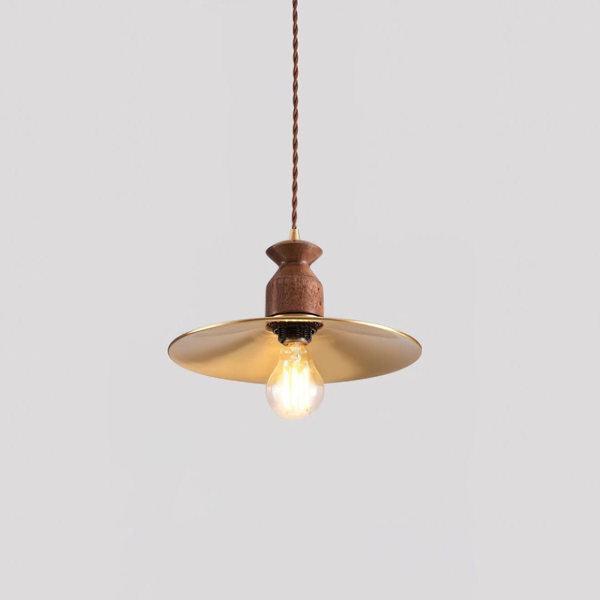 Hebrea hanglamp