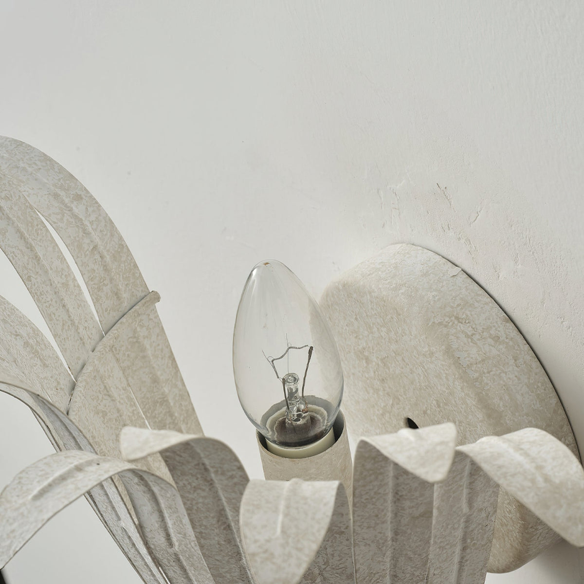 Isadora wandlamp
