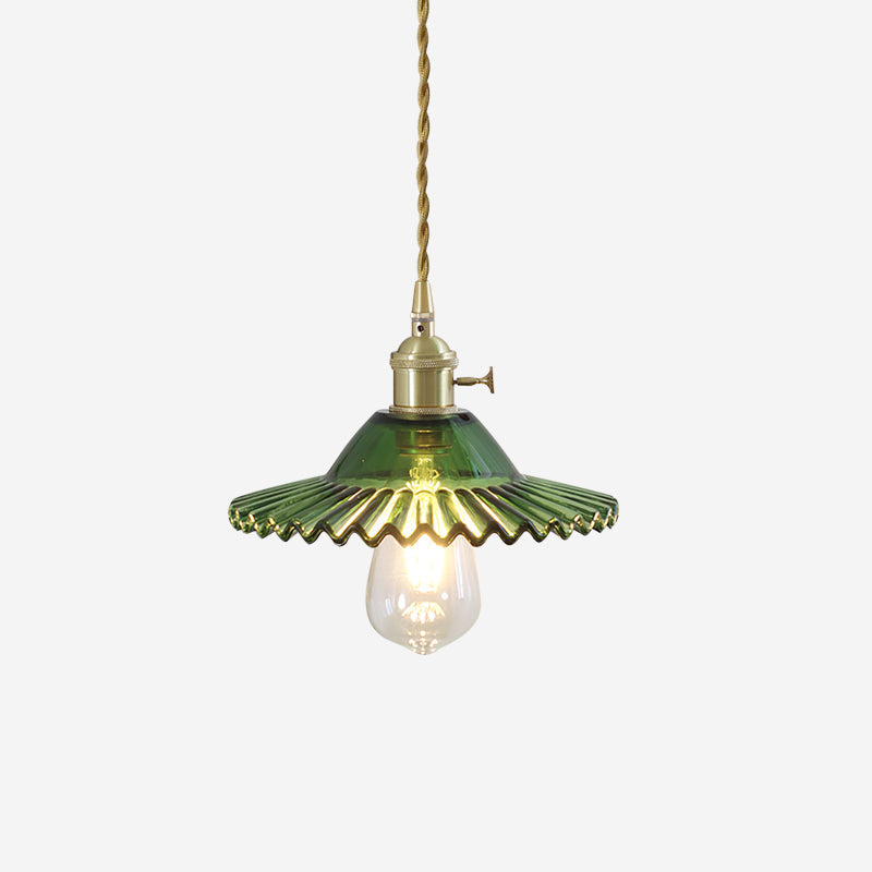 Cirivia hanglamp