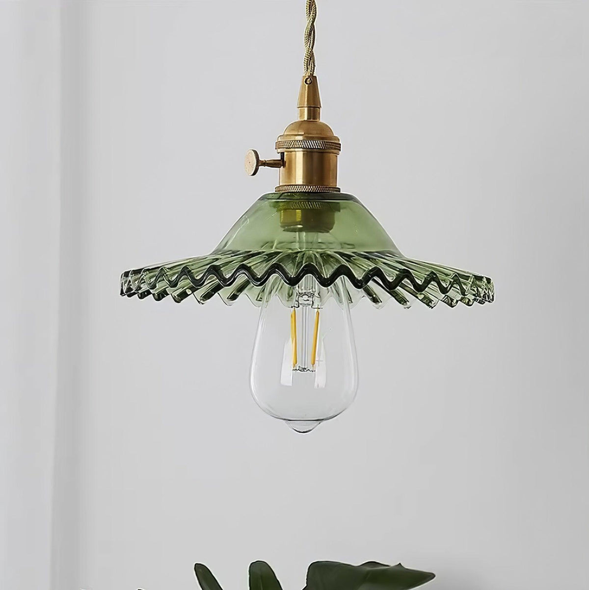 Cirivia hanglamp