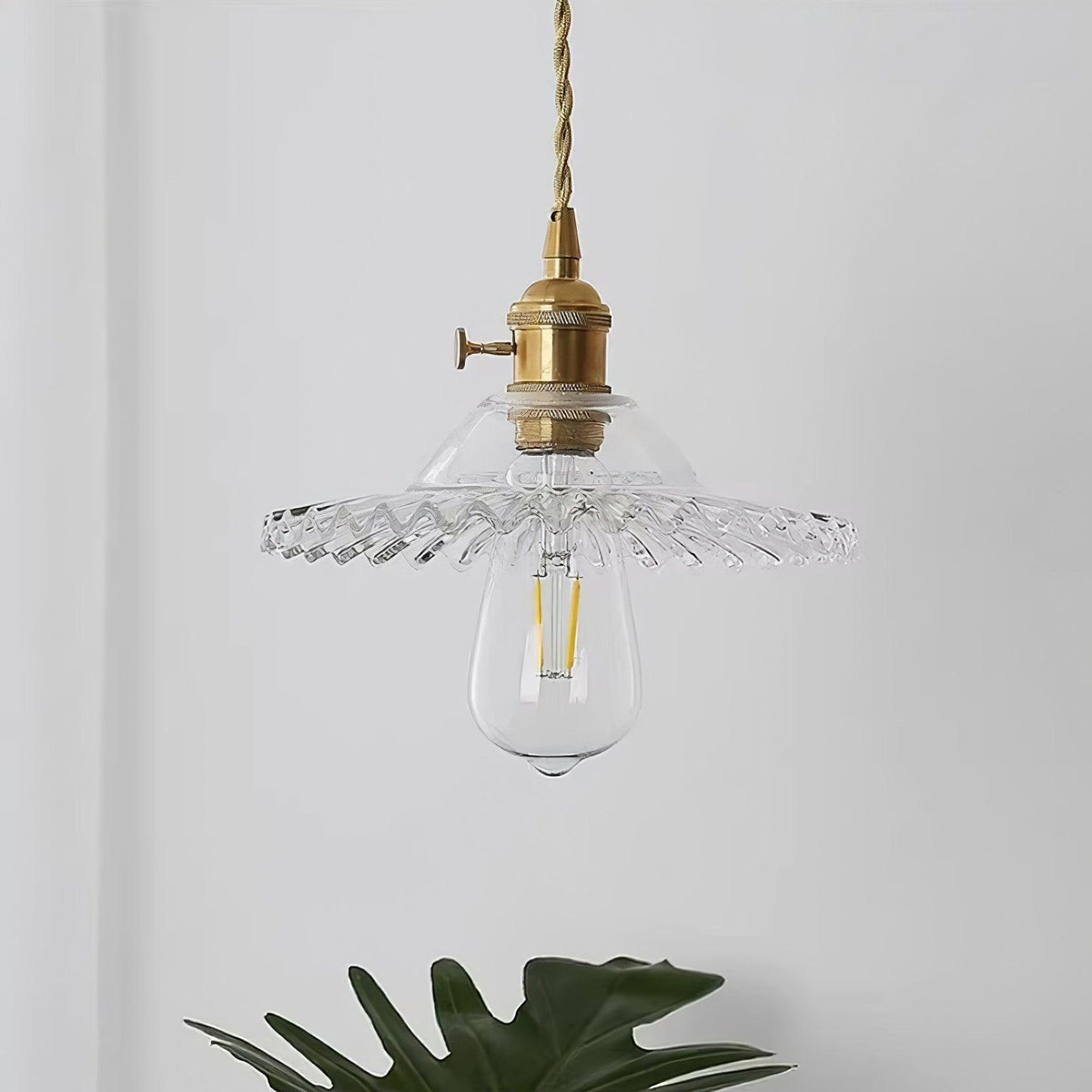 Cirivia hanglamp