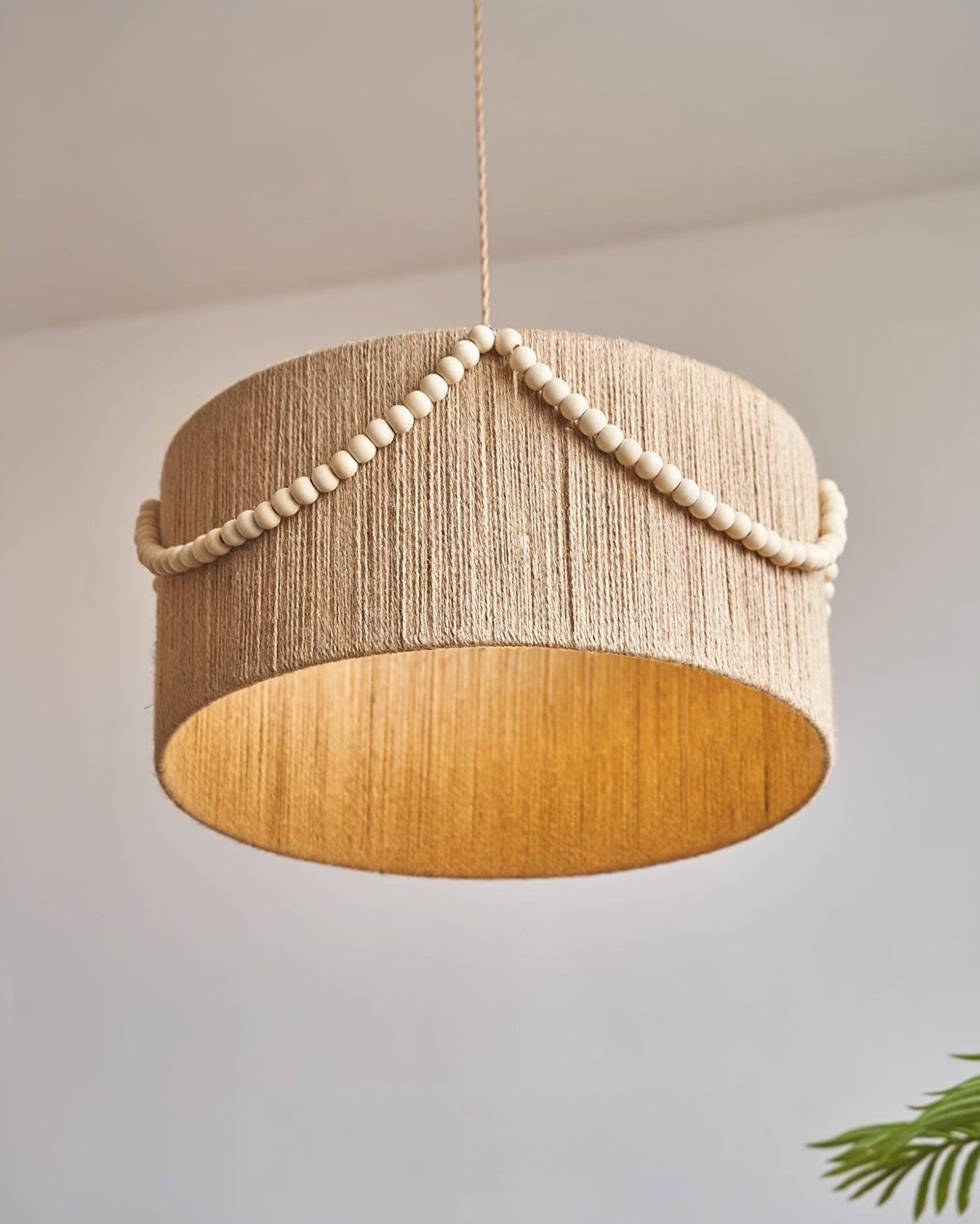 Cloral hanglamp