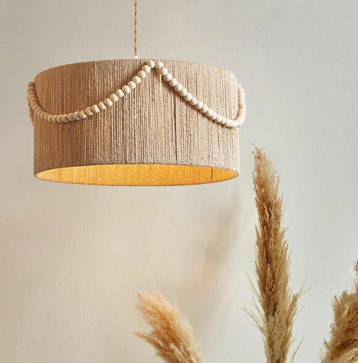Cloral hanglamp