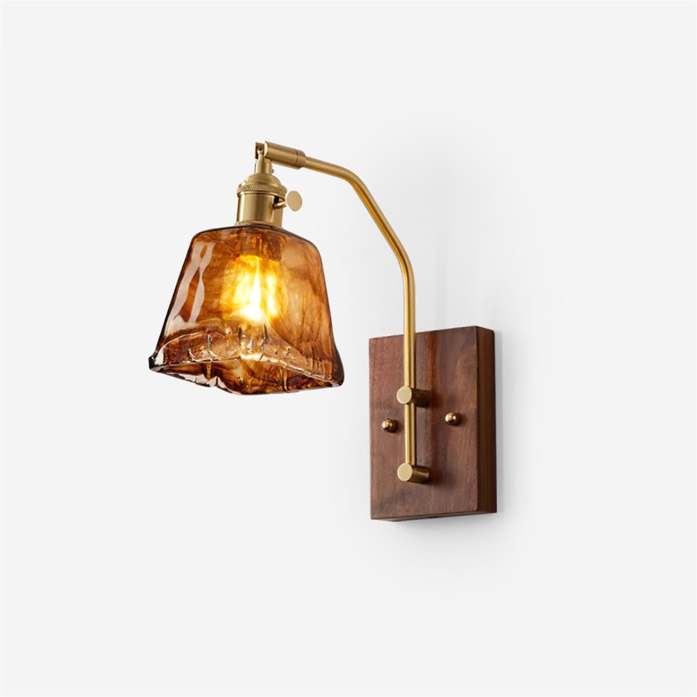 Dorothy wandlamp