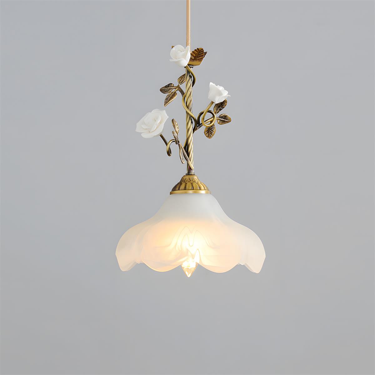 Soreaya hanglamp