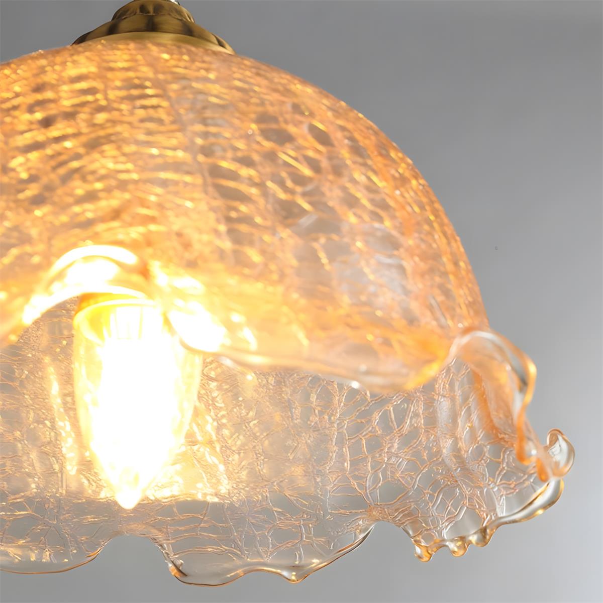 Soreaya hanglamp