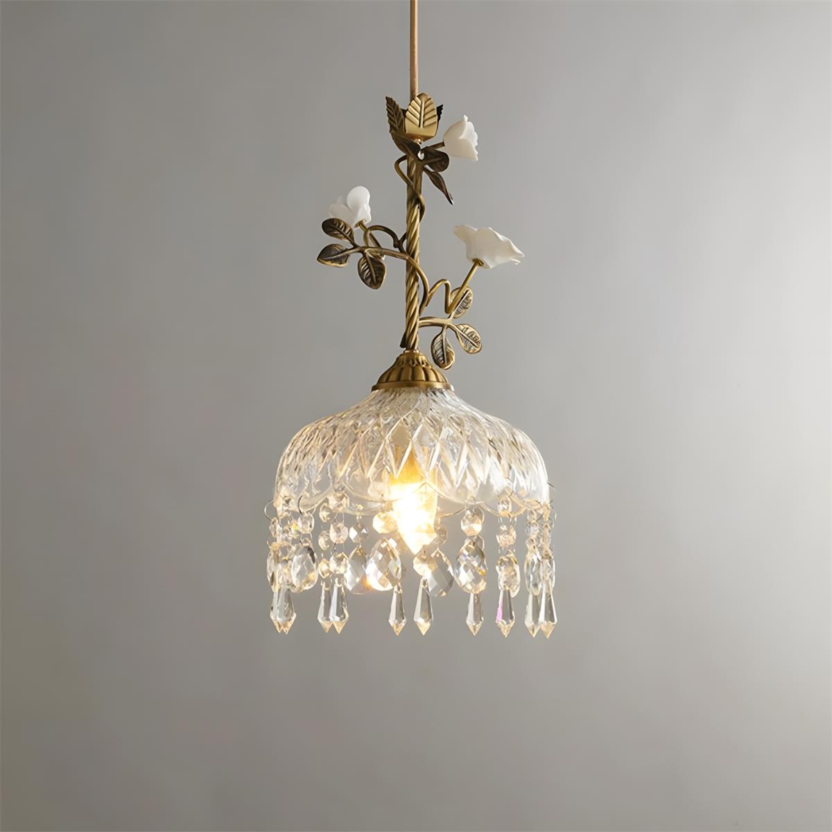 Soreaya hanglamp