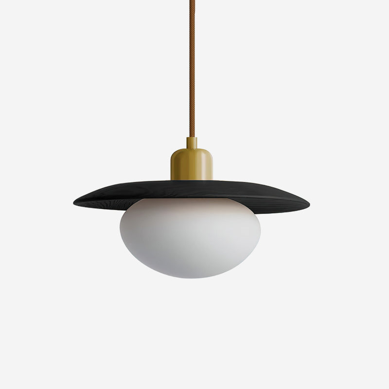 Seleielle hanglamp