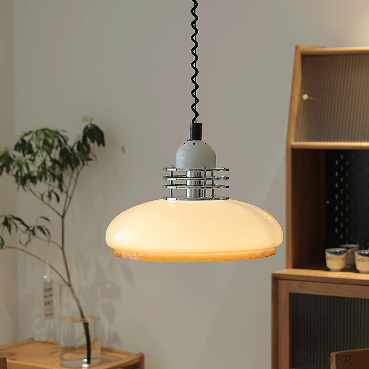 Liod hanglamp