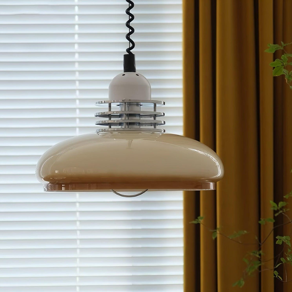 Liod hanglamp
