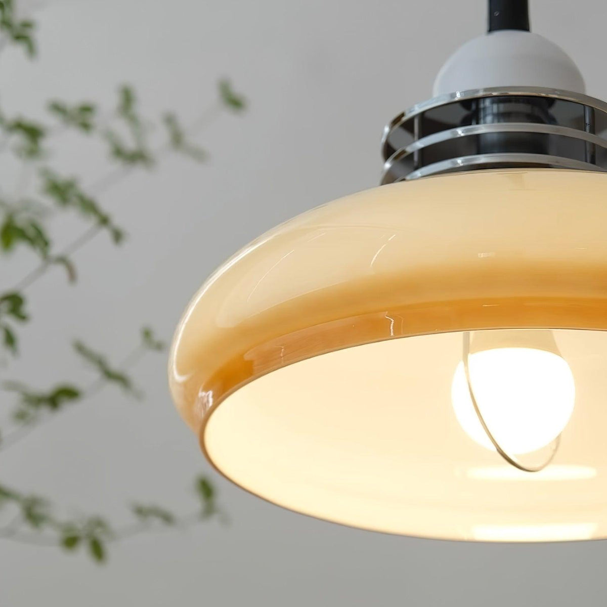 Liod hanglamp