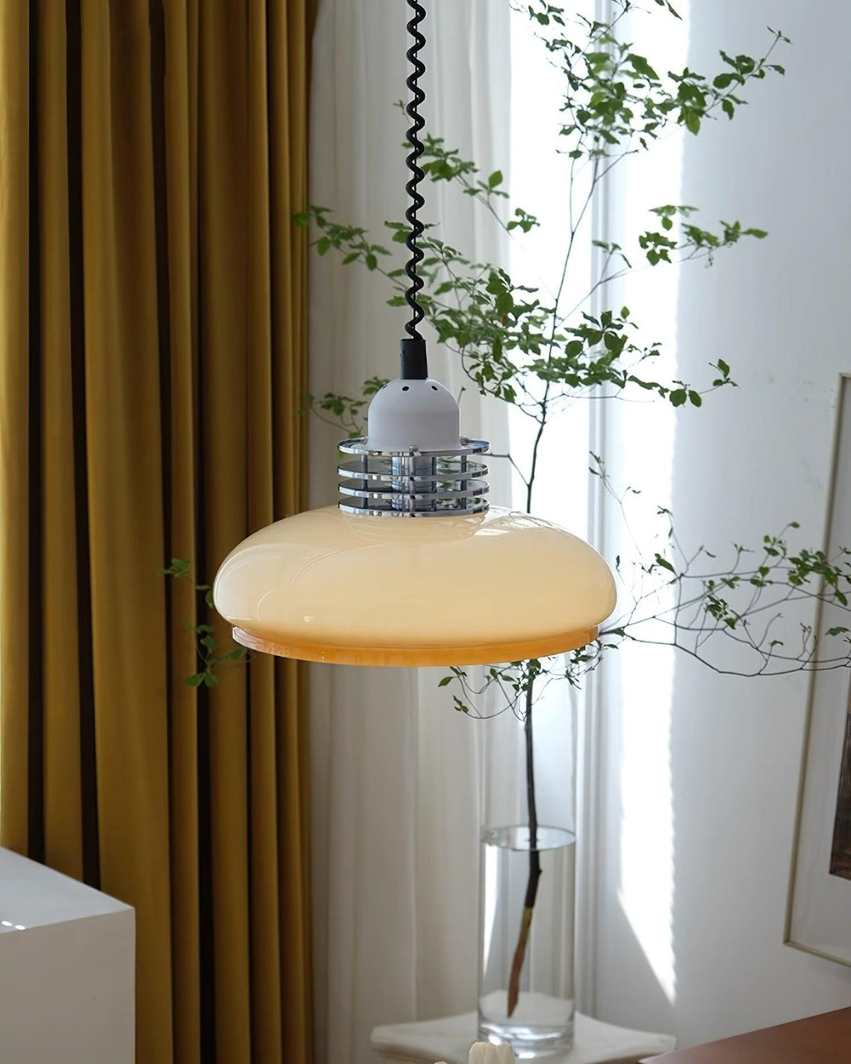 Liod hanglamp