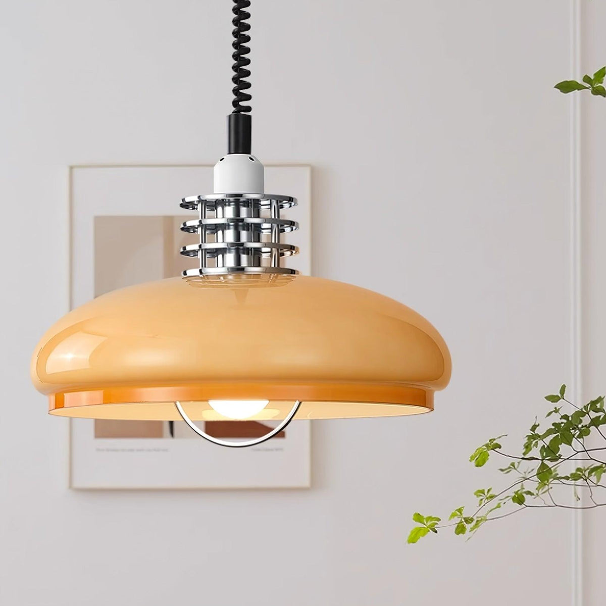Liod hanglamp