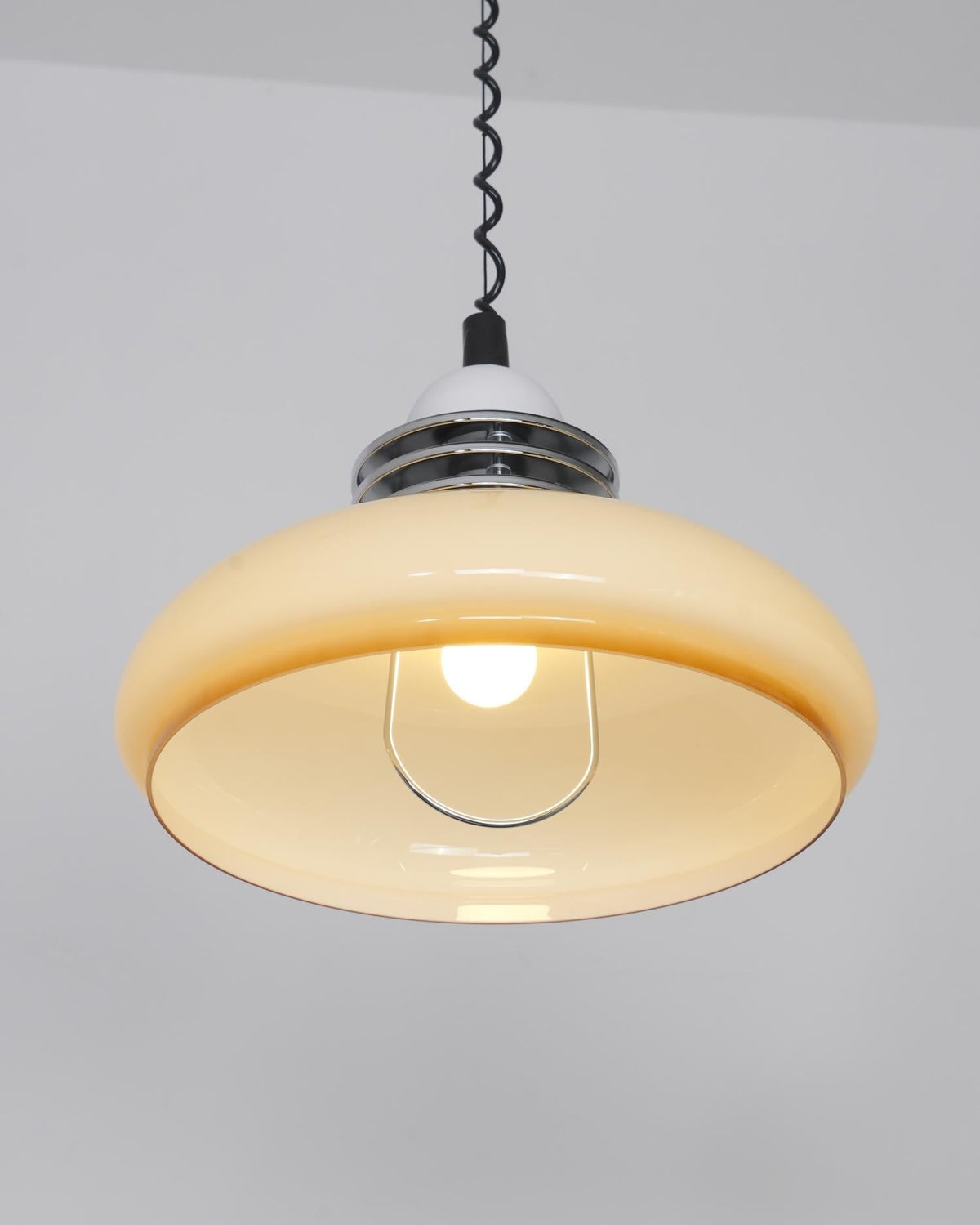 Liod hanglamp