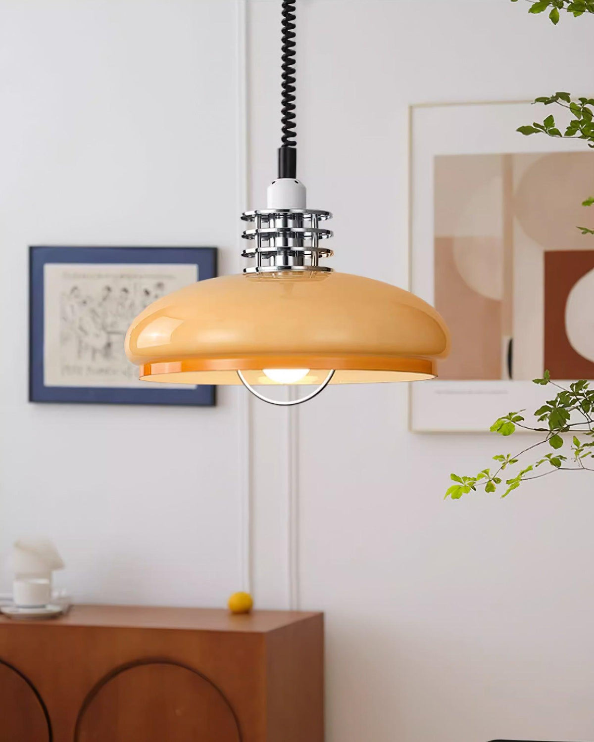 Liod hanglamp