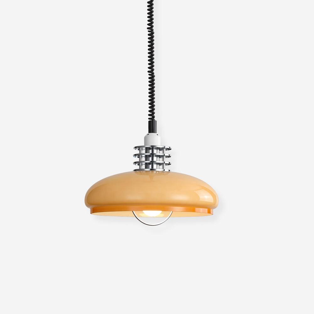 Liod hanglamp