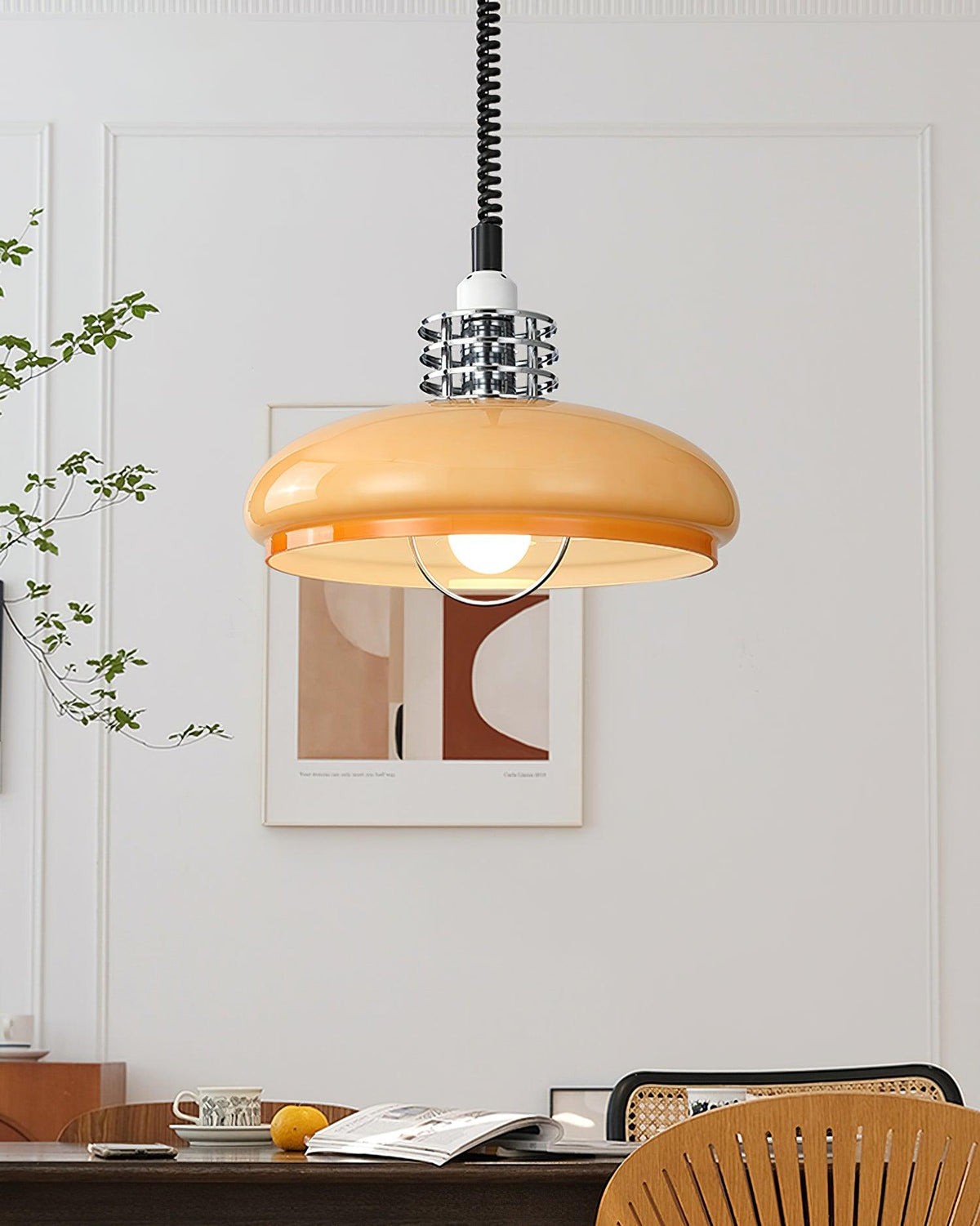 Liod hanglamp