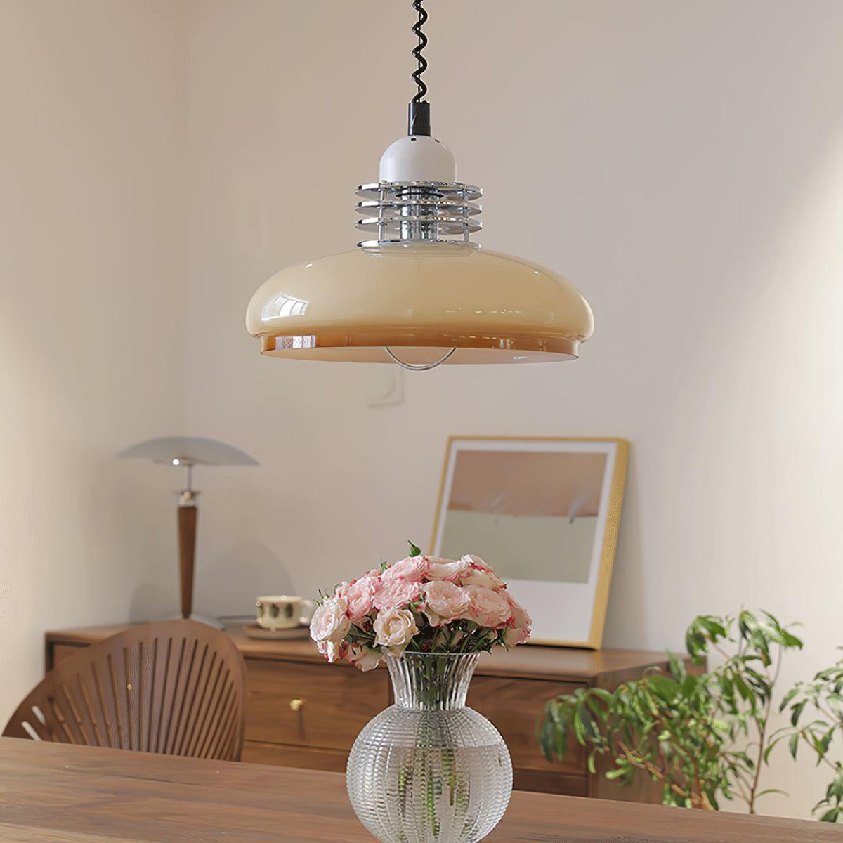 Liod hanglamp
