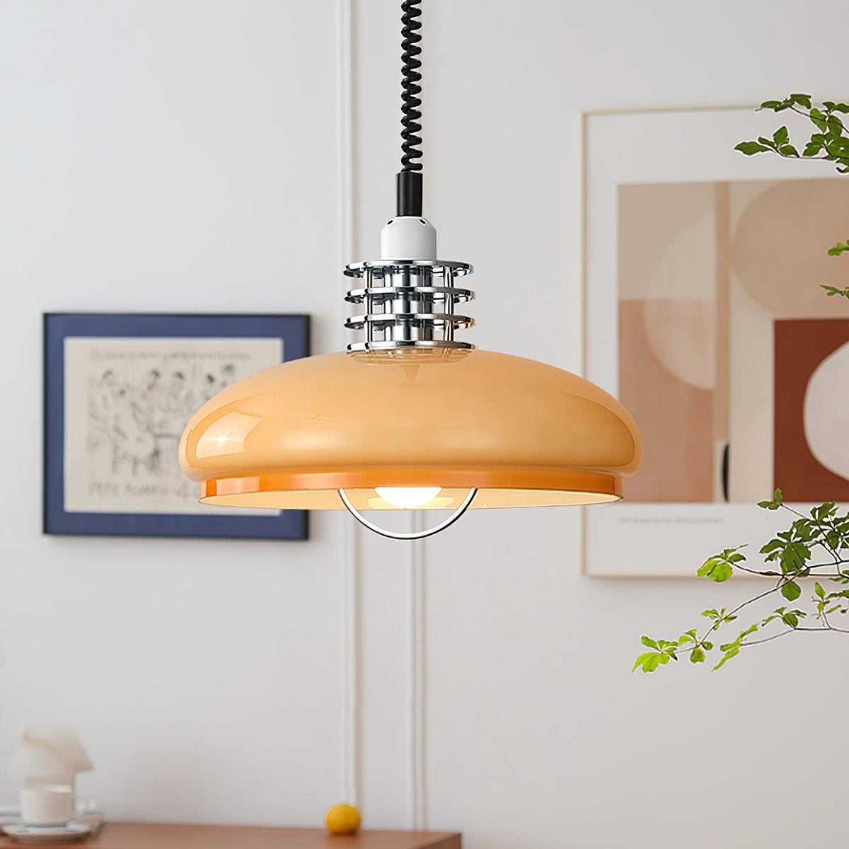 Liod hanglamp