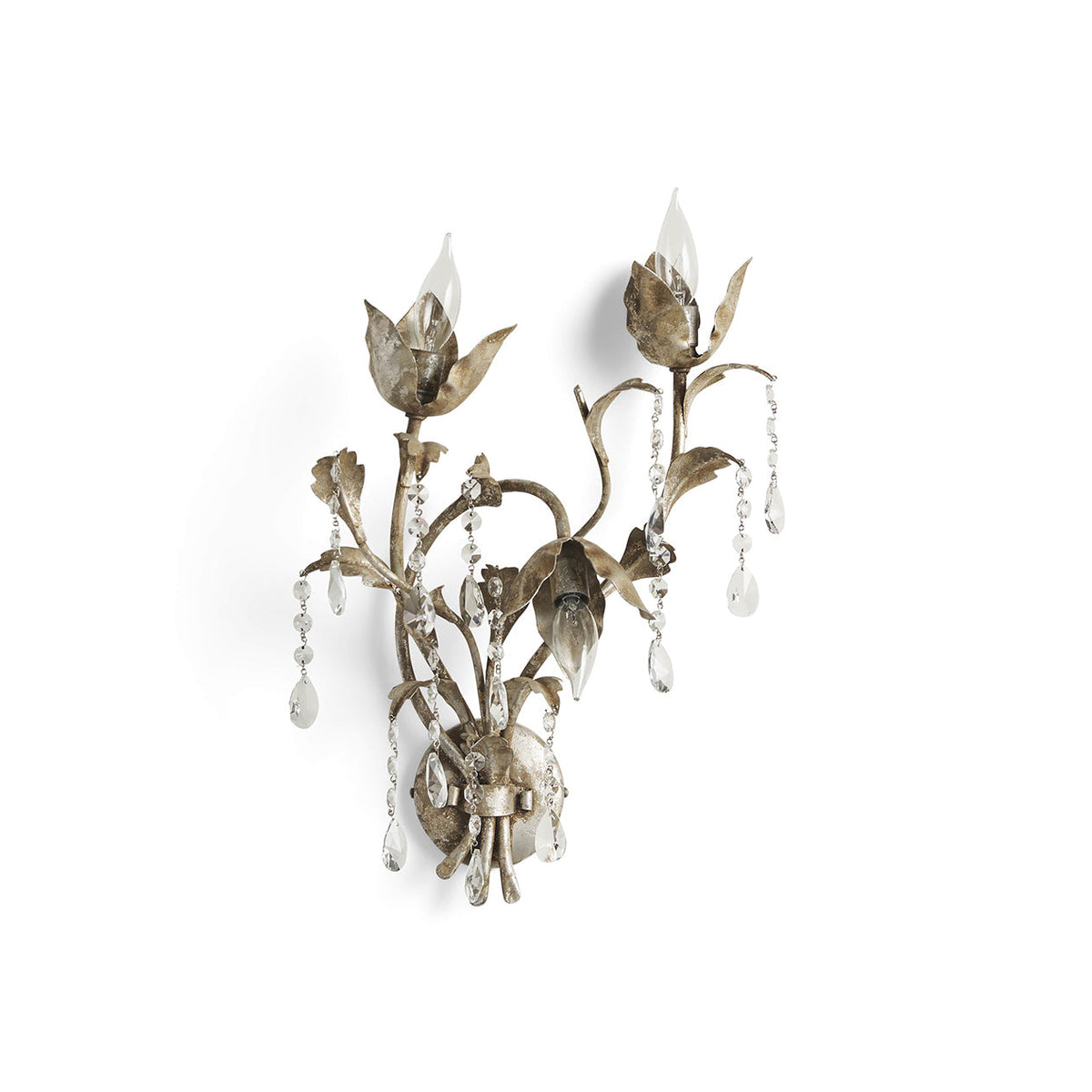 Elairaya wandlamp