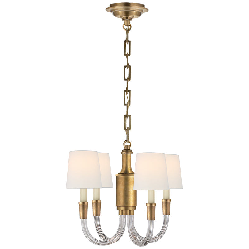 Calinora kroonluchter