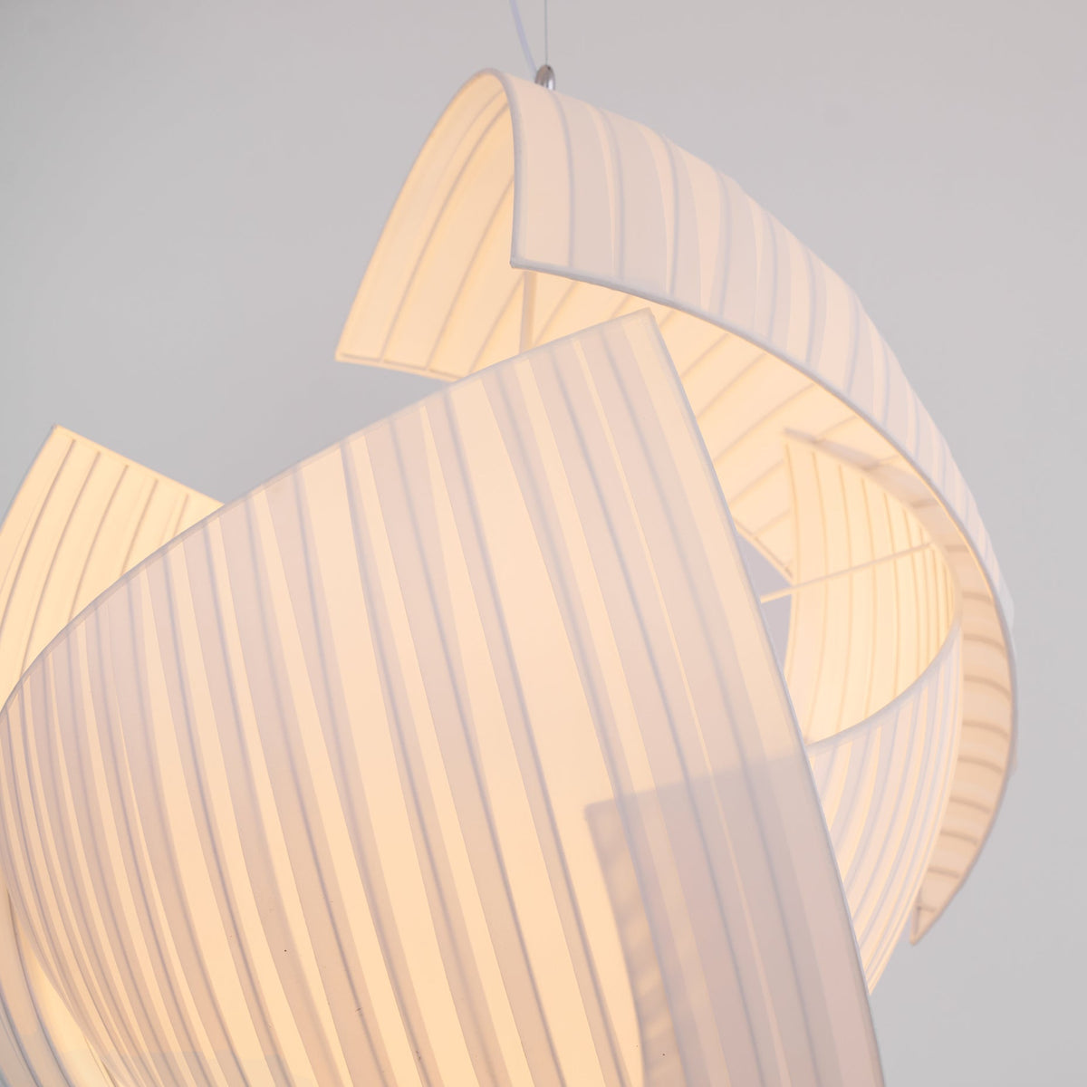 Orelarette hanglamp