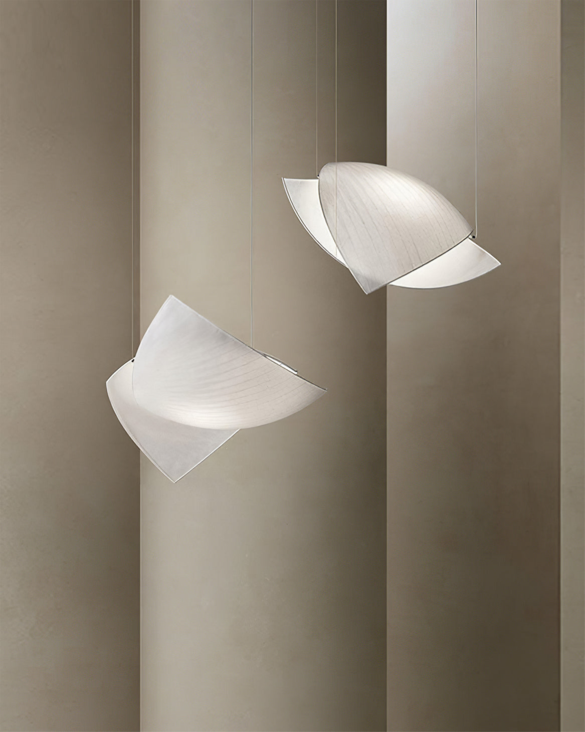 Orelarette hanglamp