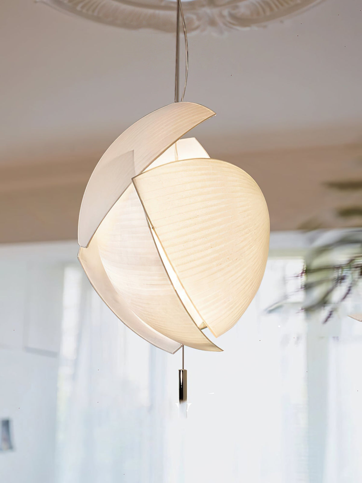 Orelarette hanglamp