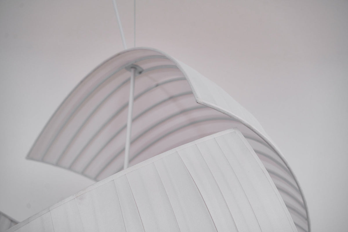 Orelarette hanglamp