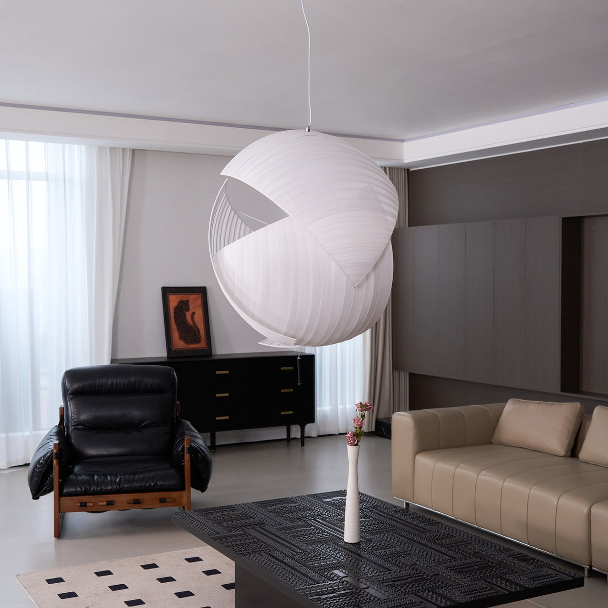 Orelarette hanglamp