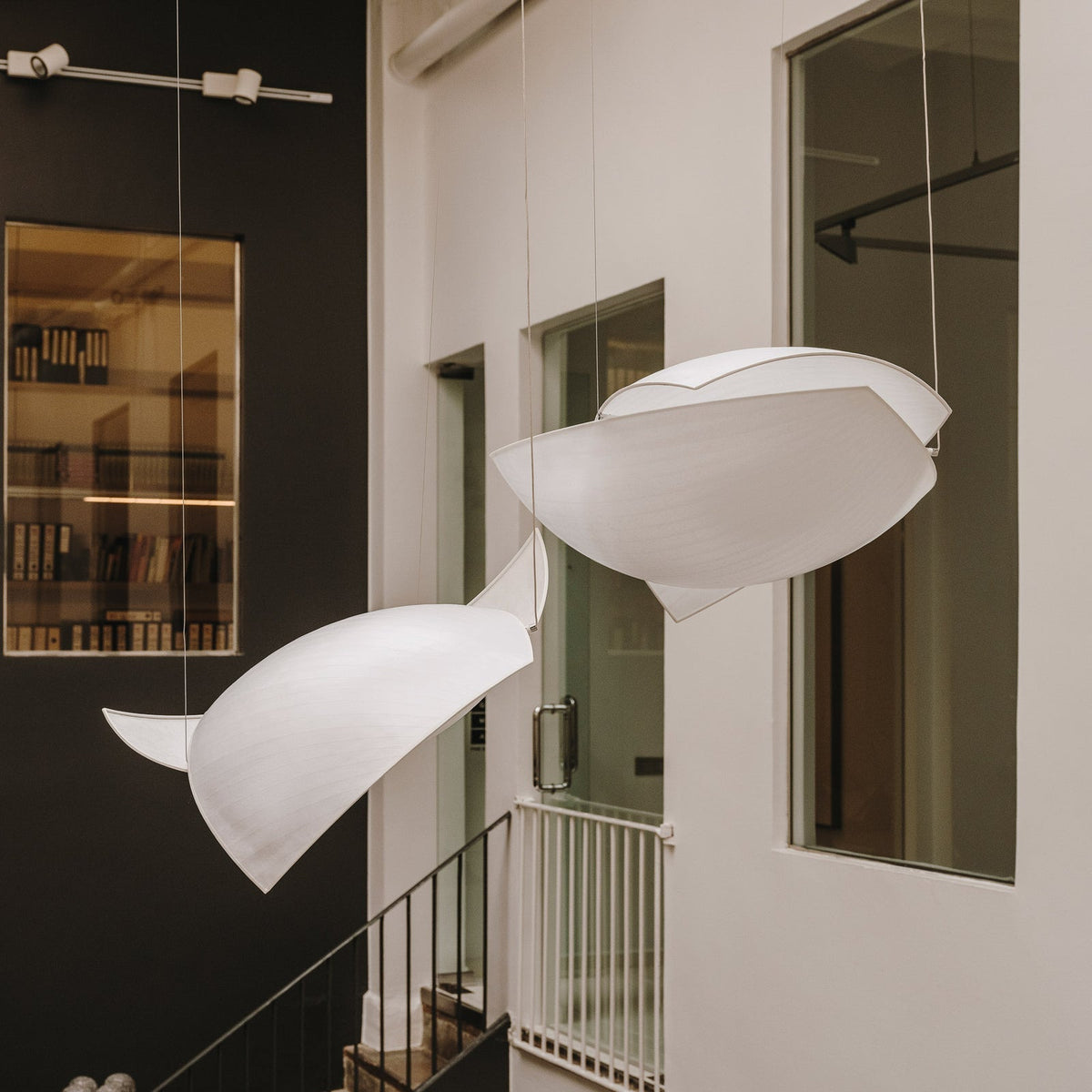 Orelarette hanglamp