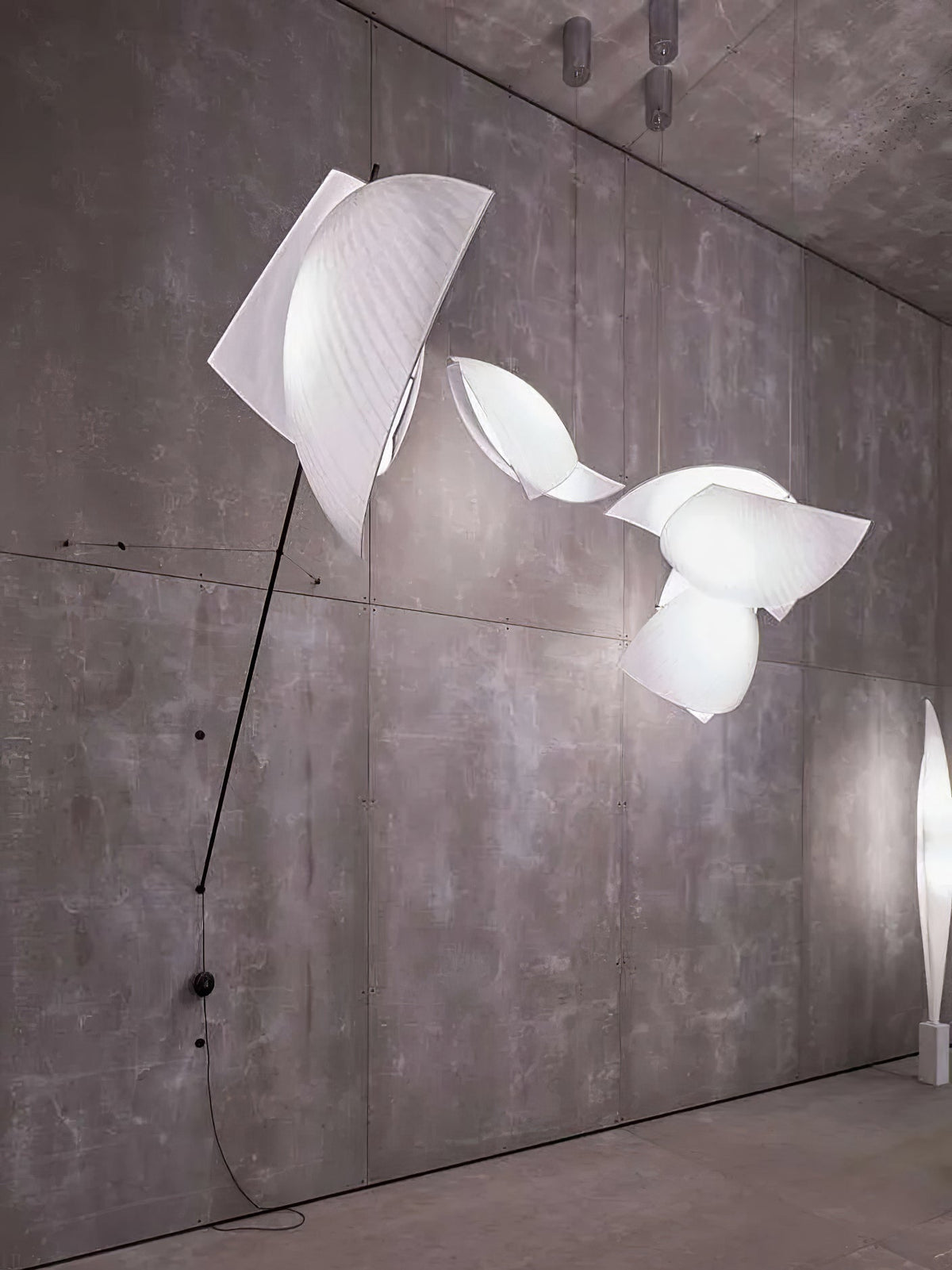 Orelarette hanglamp